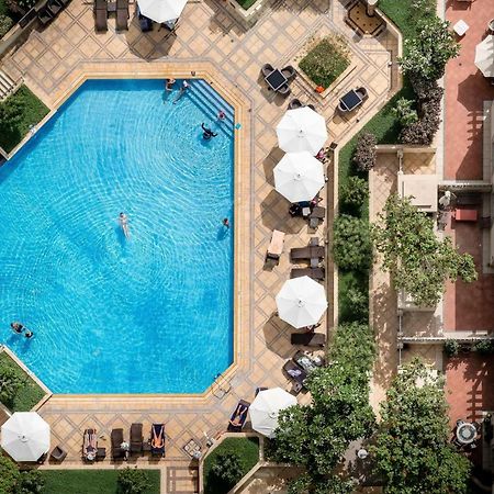 Maison Privee - Exclusive Apt With Burj Khalifa Next Door Dubai Exterior photo